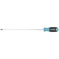 Hazet 811LG-T20 Torx-schroevendraaier Werkplaats Grootte T 20 Koplengte: 250 mm 1 stuk(s) - thumbnail