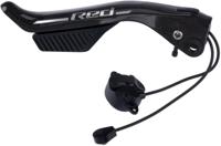 SRAM rem- / schakelhendel "red axs e1" shift/brake lever red axs e1 single left - thumbnail