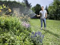 KARCHER Performance Plus-slang - 13 mm 1 / 2- 50 m - thumbnail
