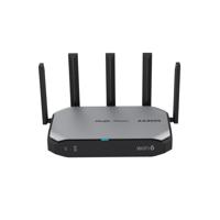 Router Ruijie Networks RG-EG105GW-X - thumbnail