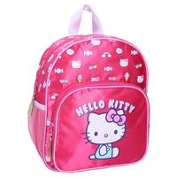 Sanrio Backpack Hello Kitty Follow The Rainbow - thumbnail