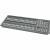 Showtec Showtec Showmaster 48 MKII