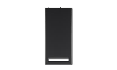 Lenovo ThinkStation P3 Tower Intel® Core™ i7 i7-14700K 32 GB DDR5-SDRAM 1 TB SSD NVIDIA T1000 Windows 11 Pro Workstation Black