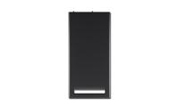 Lenovo ThinkStation P3 Tower Intel® Core™ i7 i7-14700K 16 GB DDR5-SDRAM 512 GB SSD Windows 11 Pro Workstation Black - thumbnail