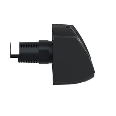 Schneider Electric XB5S8B2L2 Vingerafdruk toegangssysteem
