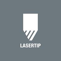 Wera 350 PH Phillips Schroevendraaier, PH 2 x 200 mm - 1 stuk(s) - 05008725001 - thumbnail