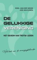 De gelukkige vereniging (Paperback) - thumbnail