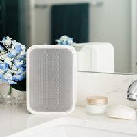 Bluesound PULSE FLEX2i draadloze speaker wit - thumbnail