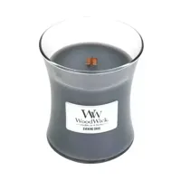 WoodWick mini candle evening onyx - thumbnail