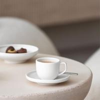 VILLEROY & BOCH - Afina - Espressokop 0,10l - thumbnail