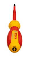 Bosch Professional 1600A02ND1 1600A02ND1 VDE Kruiskop schroevendraaier - thumbnail