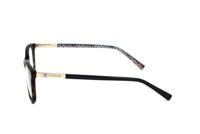 Brillenframe Dames Missoni MMI-0051-086 Ø 50 mm - thumbnail