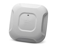 Cisco AIR-CAP3702I-E-K9 02.11 a/c Ctrlr Ap 4X4 3Ss Cleanair/Int Ant/E Reg Domain - thumbnail