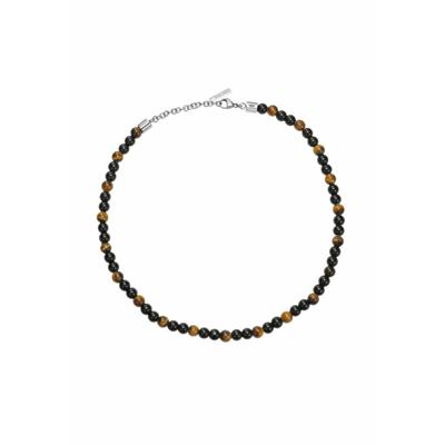 Ketting Heren Police