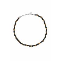 Ketting Heren Police - thumbnail