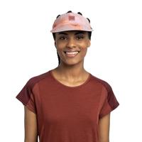 BUFF® Go Visor - thumbnail