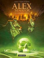 Het woud der carnivoren (Paperback) - thumbnail