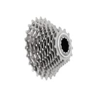 Shimano ultegra cs-6600 10-speed cassette - thumbnail