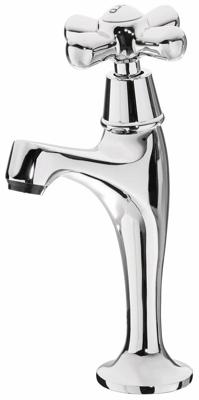 Fonteinkraan Lento 1/2