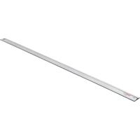 Bosch Professional FSN 3100 Geleiderrail - thumbnail