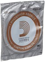 D&apos;Addario PB042 - thumbnail