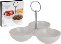 Excellent Houseware Snackschaaltje - thumbnail