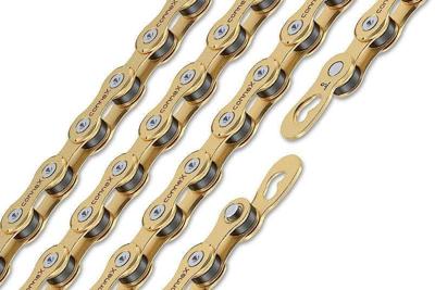 Wippermann Connex 10SG Chain 10-speed