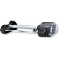 Compact 12 zwenksproeier - thumbnail