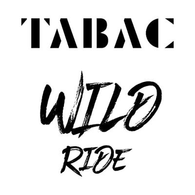 Tabac Original Wild Ride 125 ml Eau de toilette Heren