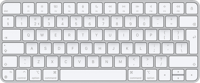 Apple Magic Keyboard toetsenbord - thumbnail