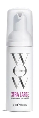 Color Wow Xtra Large Bombshell Volumizer