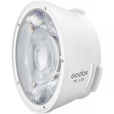 Godox ML100BI LED Light