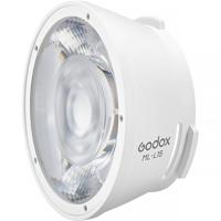 Godox ML100BI LED Light - thumbnail