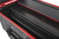 Parat PARACTIVE 35 CP-7 Gereedschapskoffer (leeg) (b x h x d) 490 x 345 x 250 mm - thumbnail