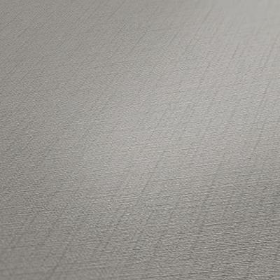 Livingwalls My Home My Spa grijs behang | 387122