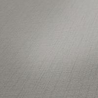 Livingwalls My Home My Spa grijs behang | 387122 - thumbnail