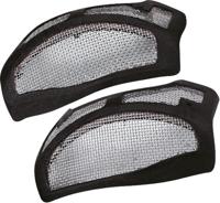 Makita 194289-1 Stoffilter set - thumbnail