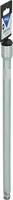 Brilliant Tools BT021912 BT021912 Dopsleutelverlenging Aandrijving 3/8 (10 mm) 250 mm 1 stuk(s) - thumbnail