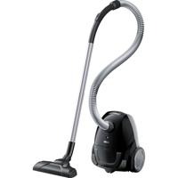 Zanussi ZANCG21EB Cilinderstofzuiger 700W - thumbnail