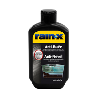 Rain-X anti nevel 200ml 1830028 - thumbnail