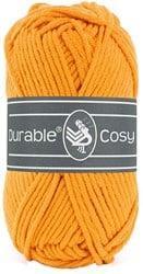 Durable Cosy 2179 Honey - Haakgaren / Breigaren
