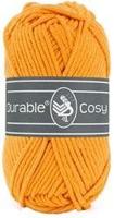 Durable Cosy 2179 Honey - Haakgaren / Breigaren - thumbnail