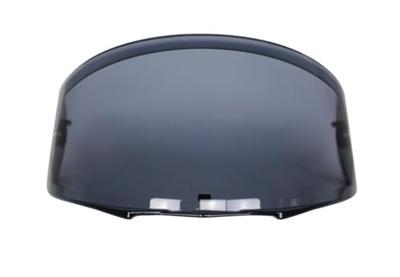 Axxis Vizier donker | helm storm