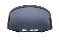 Axxis Vizier donker | helm storm - thumbnail