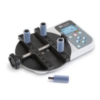 Sauter Draaimomenttester - thumbnail