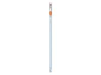 OSRAM HOMELIGHTING LED-buis-Buis Energielabel: E (A - G) G13 T8 11.6 W = 38 W Neutraalwit 1 stuk(s) (Ø x l) 26.80 mm x 1061 mm - thumbnail