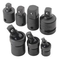 Action Krachtverloop 3/4"-1/2" bi-bu - thumbnail