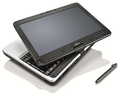 Cowboysbag Shopper Laptop Bag Evi 15.6'' Black