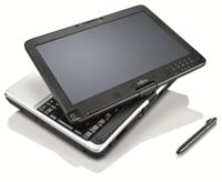 PetSafe anti blafband PBC19-16001 PetSafe Gebr. de Boon - Gebr de boon - thumbnail