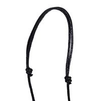 Palo Santo Ketting Hart - thumbnail